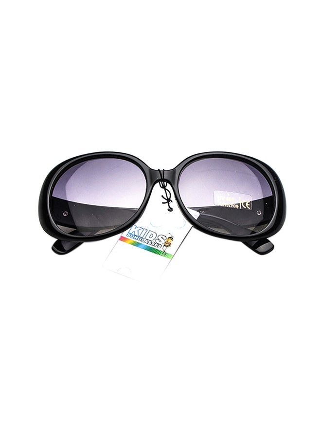 Kids' Fashion Stylish Sunglasses - Image 5