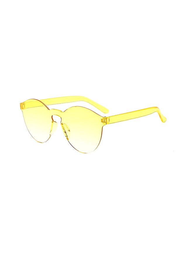 Vintage Eye Protection Sunglasses - Image 1