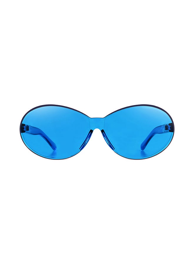 Polarized Sunglasses - Image 1