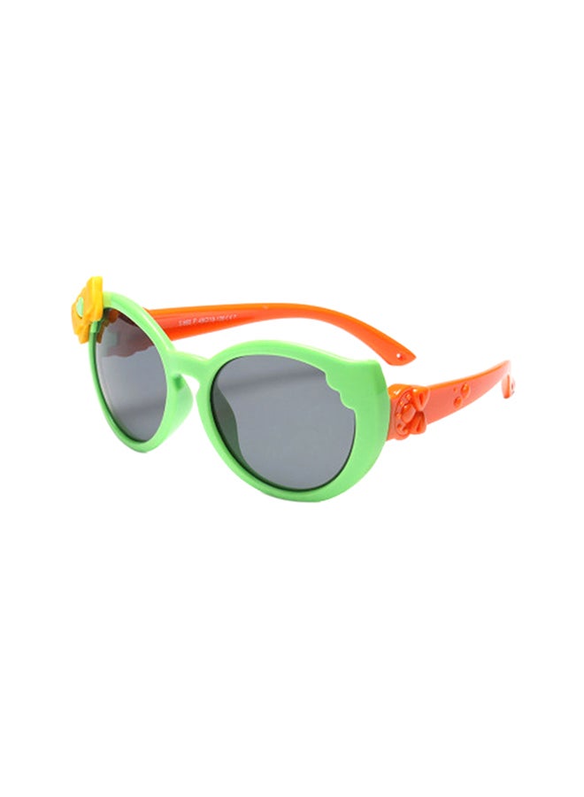 Kids' Polarized Sunglasses - Image 3