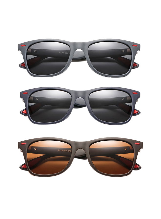Polarized Sunglasses - Image 2