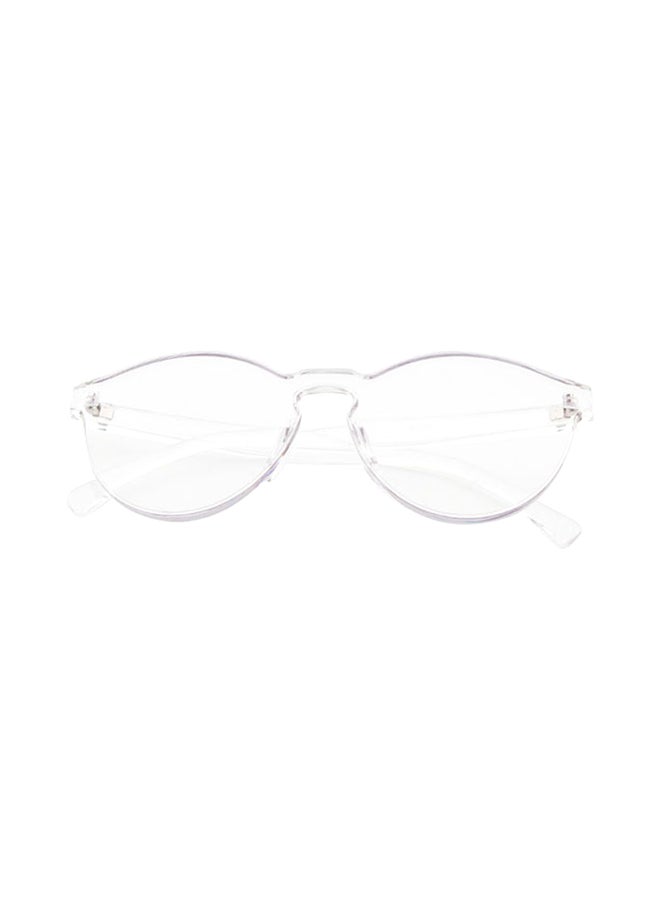 Fashion Sunglasses - Image 1