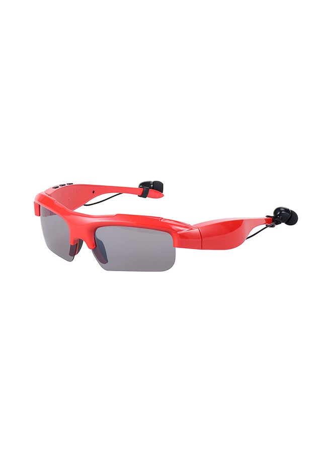 Stereo Music Sunglasses - Image 4