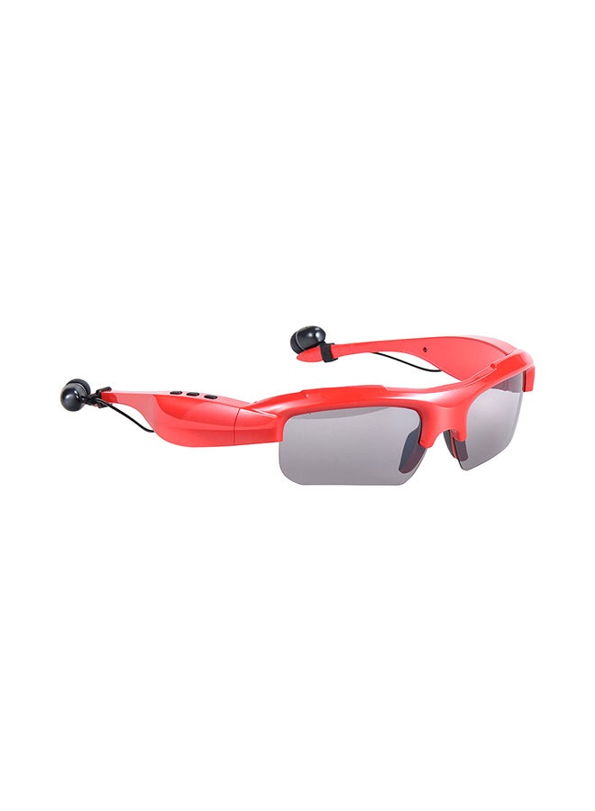 Stereo Music Sunglasses - Image 5