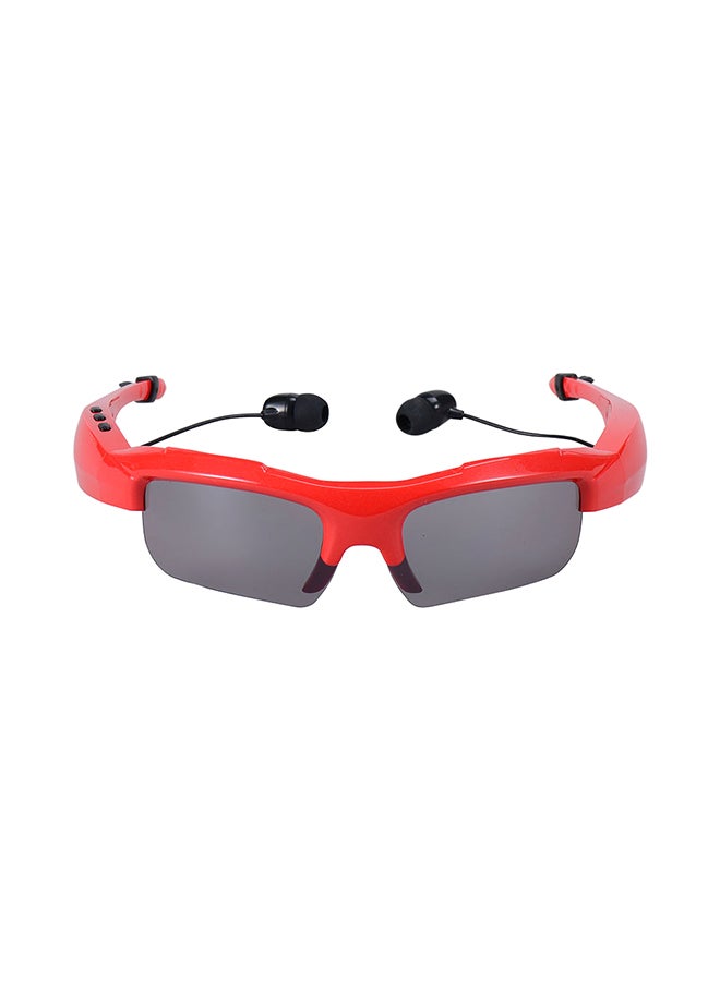 Stereo Music Sunglasses - Image 2