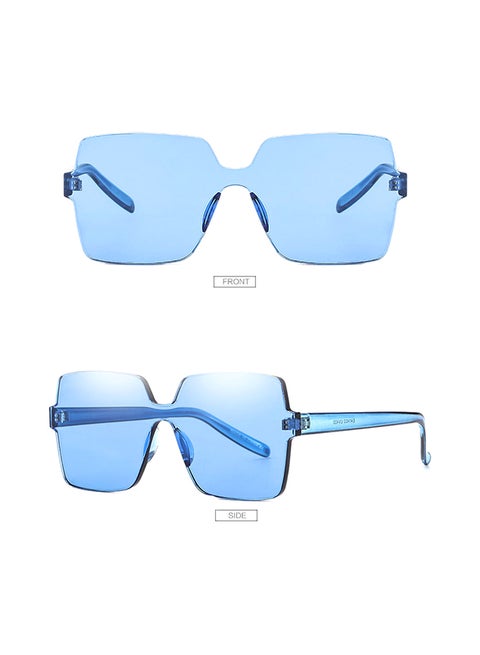 Polarized Sunglasses