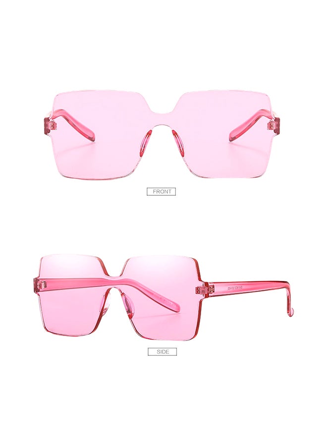 Polarized Sunglasses - Image 1
