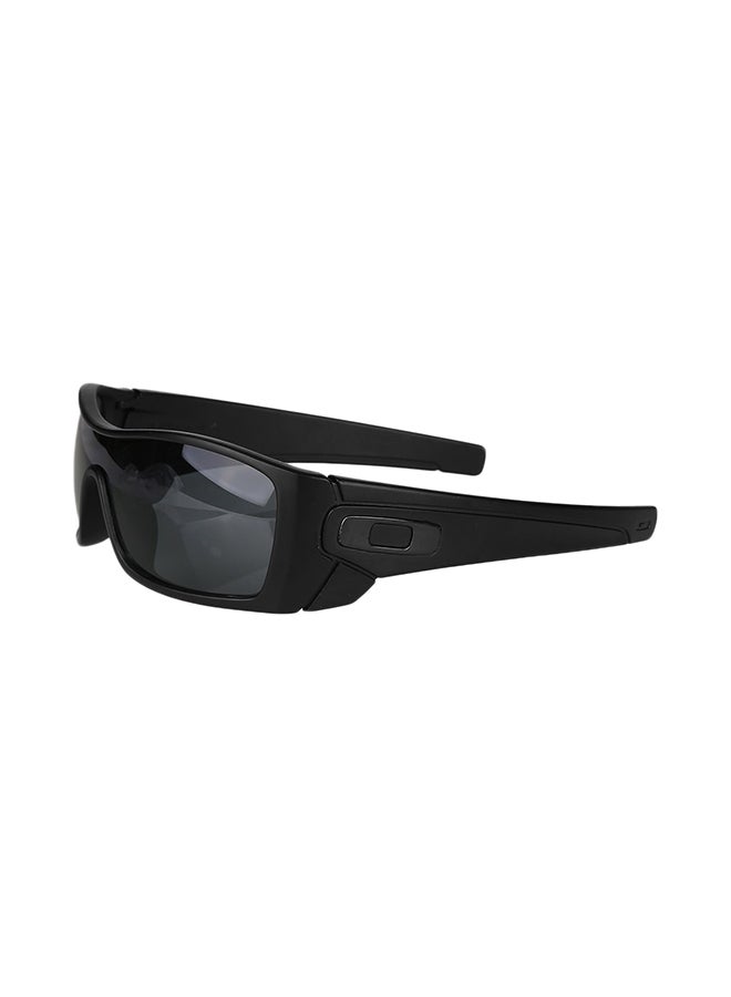 Protective Sunglasses - Image 4