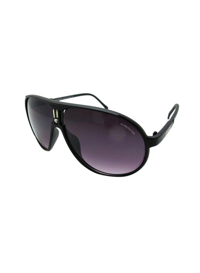 Anti-UV Protection Sunglasses - Image 1