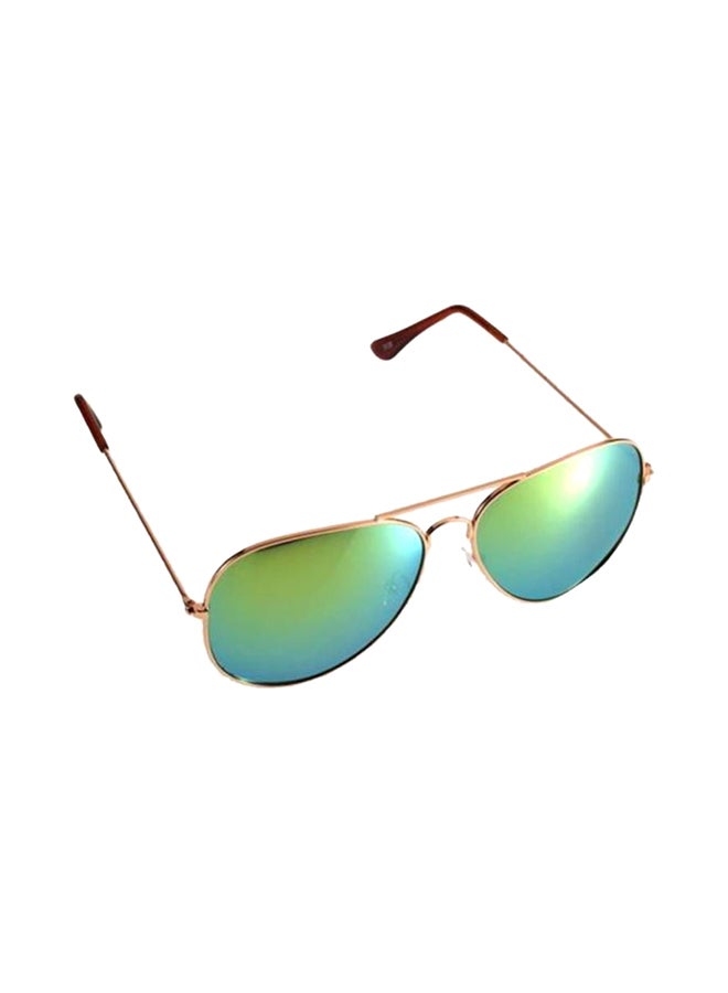 Women's Vintage Eye Protection Sunglasses - Image 1