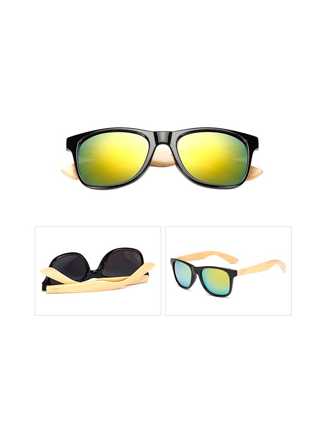 Women's Radiation Proof Sunglasses - Image 2