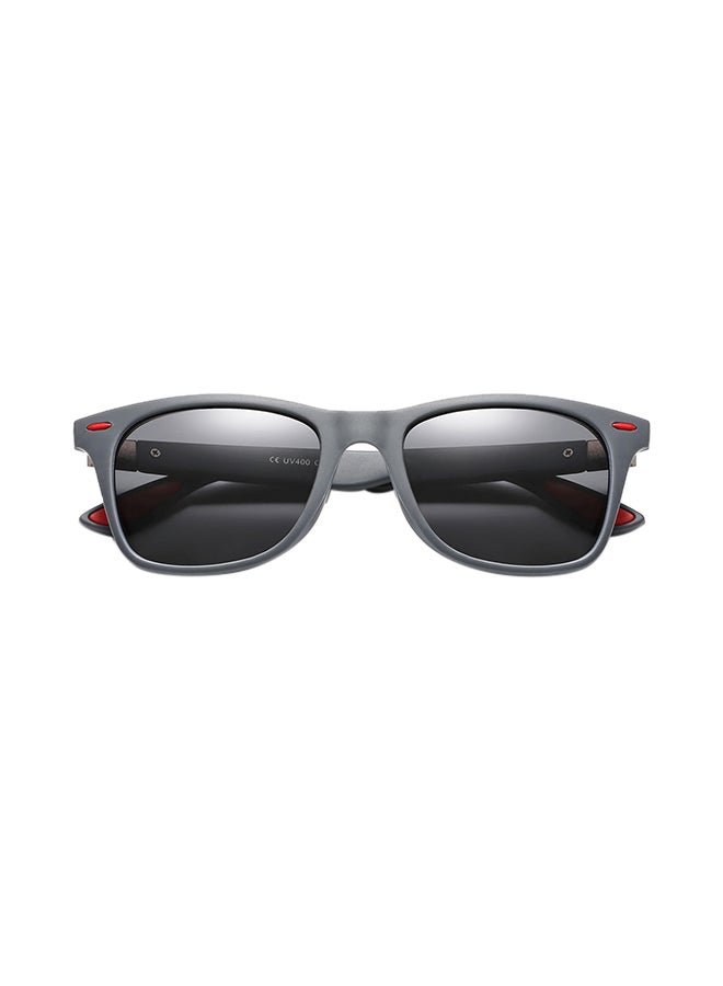 Polarized Sunglasses - Image 1