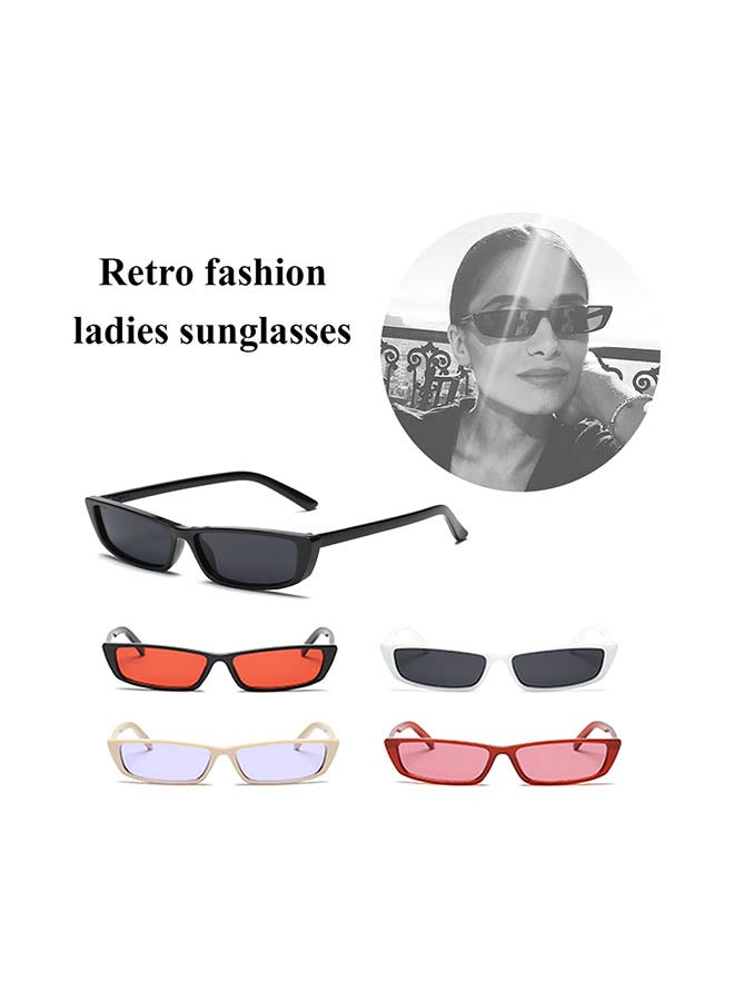 Anti-UV Protection Sunglasses - Image 2