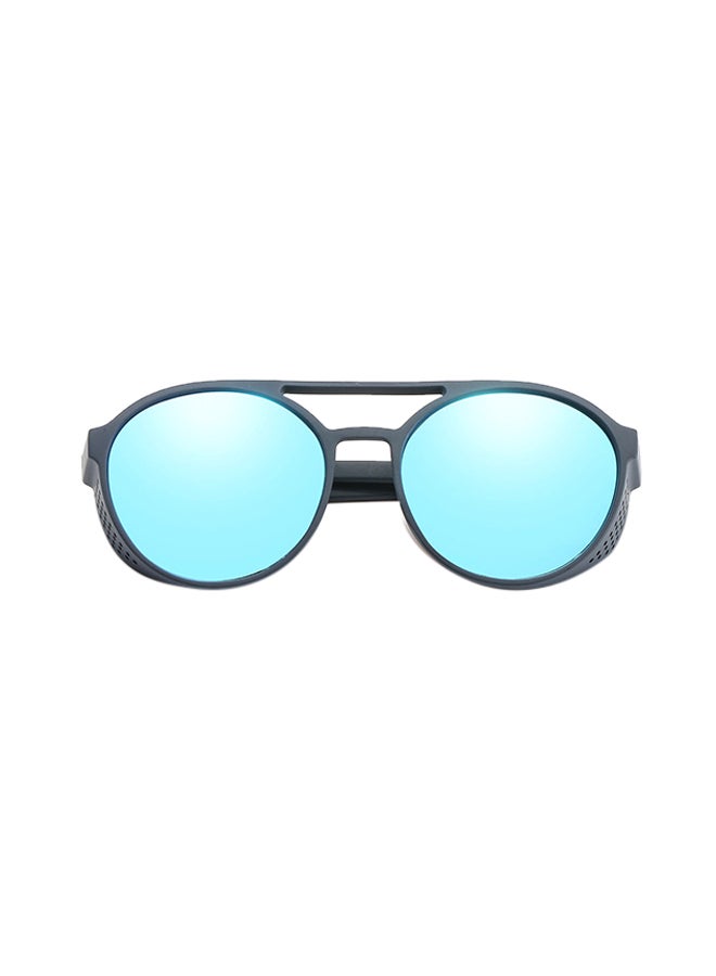 Men's Polarized Sunglasses - Image 1