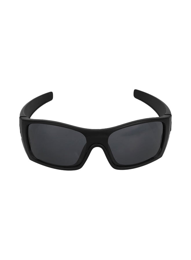 Protective Sunglasses - Image 1