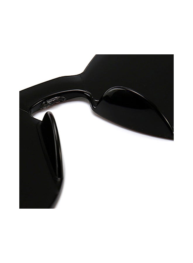 Anti-Radiation Sunglasses - Image 3