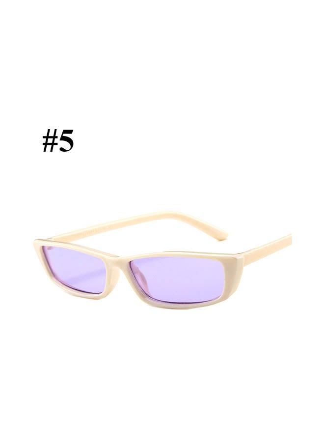 Retro Sunglasses - Image 1