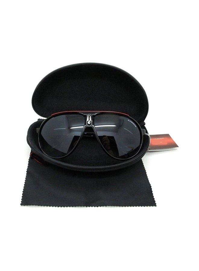 Vintage Outdoor Sunglasses - Image 3