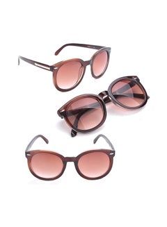 Vintage Sunglasses