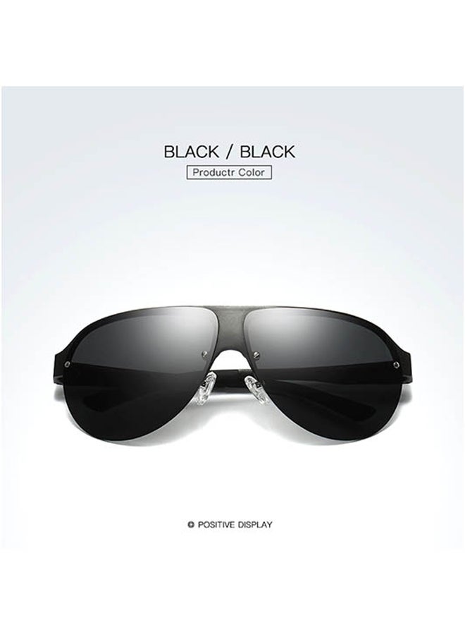 Polarized Sunglasses - Image 3