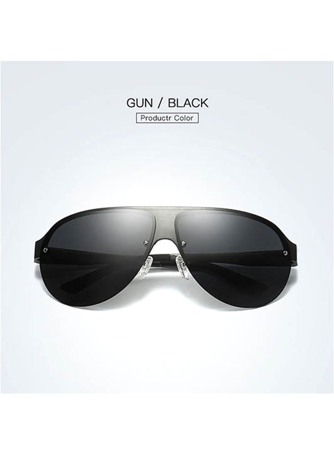 Polarized Sunglasses - Image 3