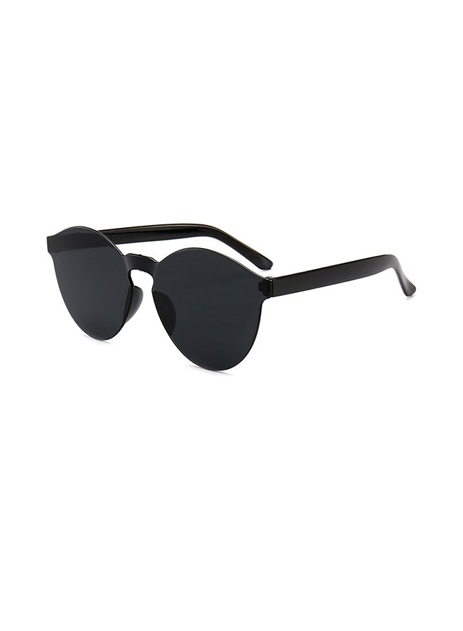 Anti-Radiation Sunglasses - Image 1
