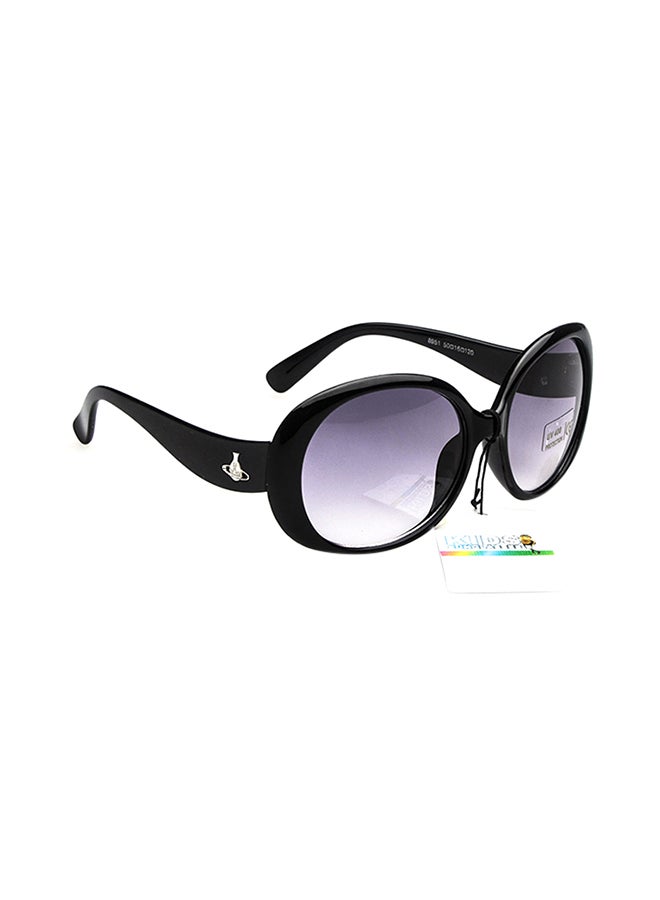Kids' Fashion Stylish Sunglasses - Image 2