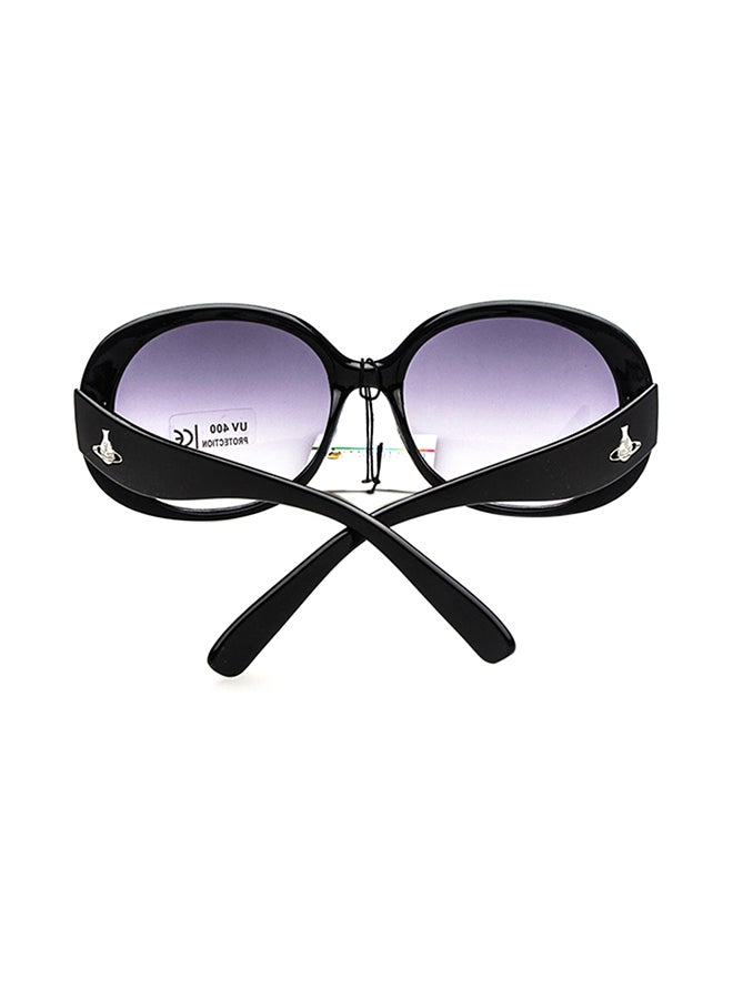 Kids' Fashion Stylish Sunglasses - Image 3