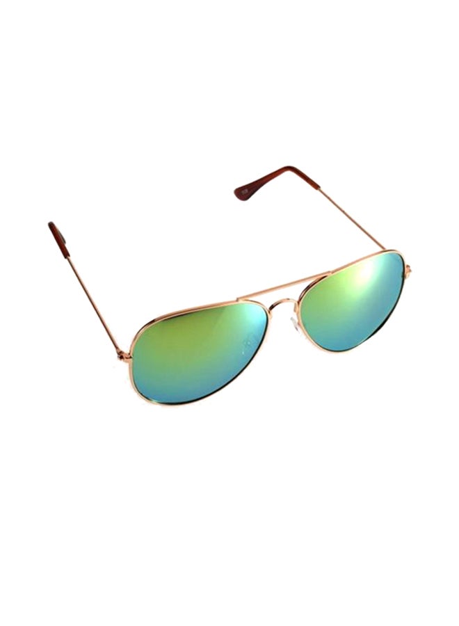 Women's Vintage Eye Protection Sunglasses - Image 3