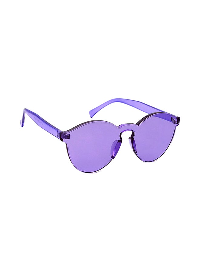 Riding Sunglasses - Image 1
