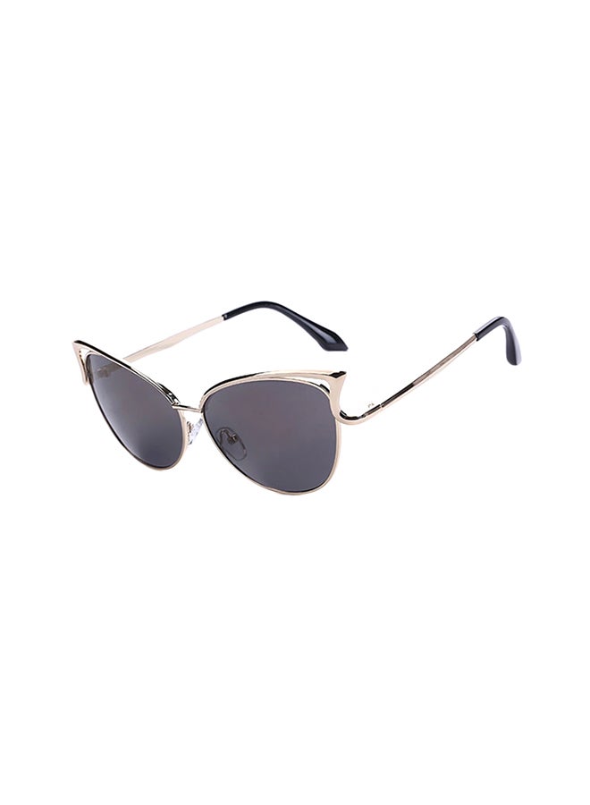 Women's Cat Eye Sunglasses - Image 1