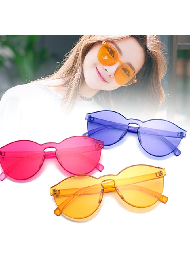 Riding Sunglasses - Image 2