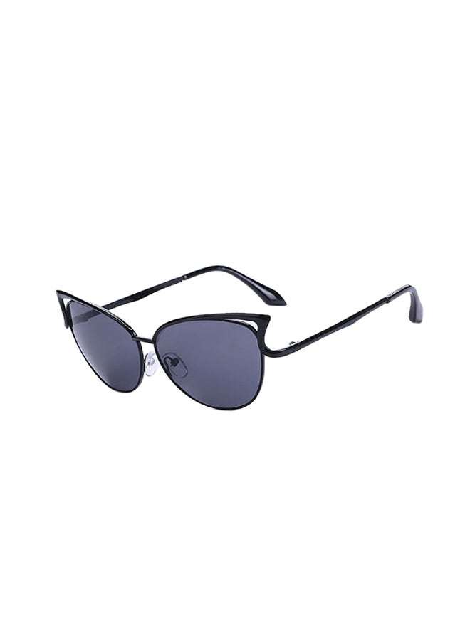 Women's Vintage Sunglasses - Image 2