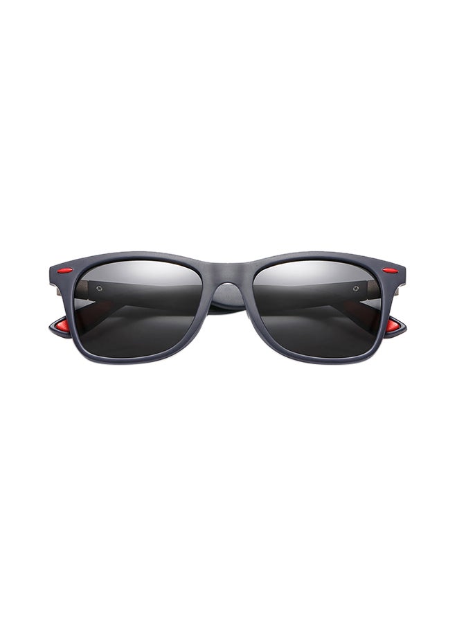 Men's Polarized Sunglasses - Image 1