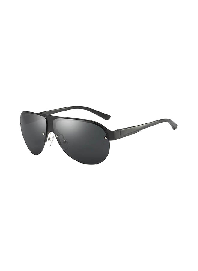 Polarized Sunglasses - Image 1
