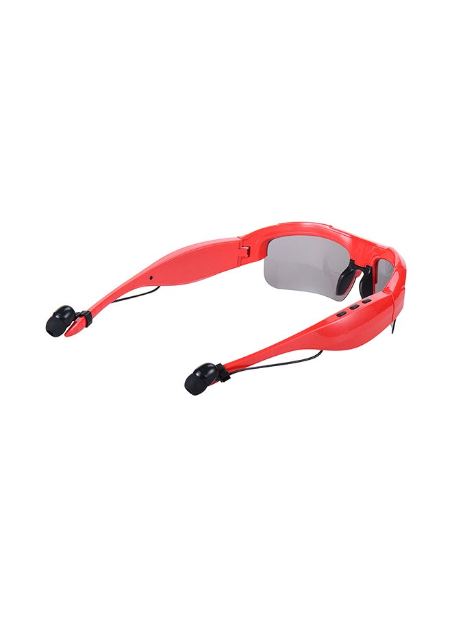 Stereo Music Sunglasses - Image 3