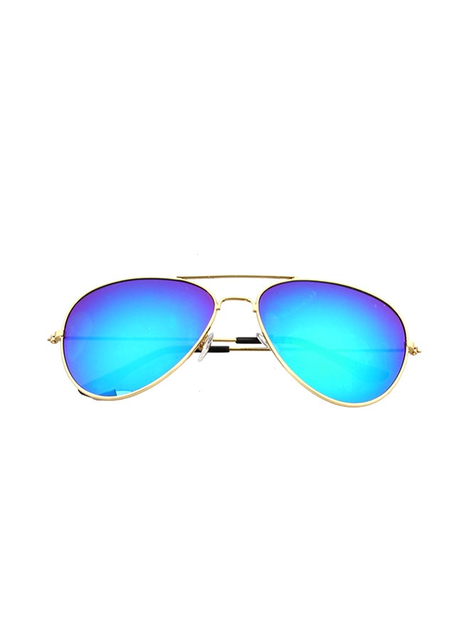 Anti-Reflective Sunglasses - Image 2