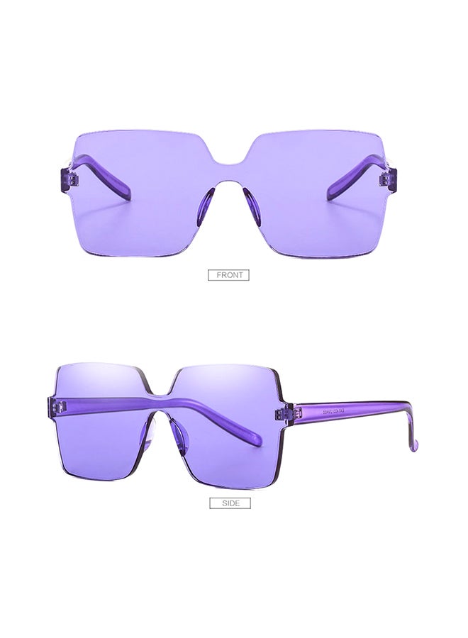 Polarized Sunglasses - Image 1