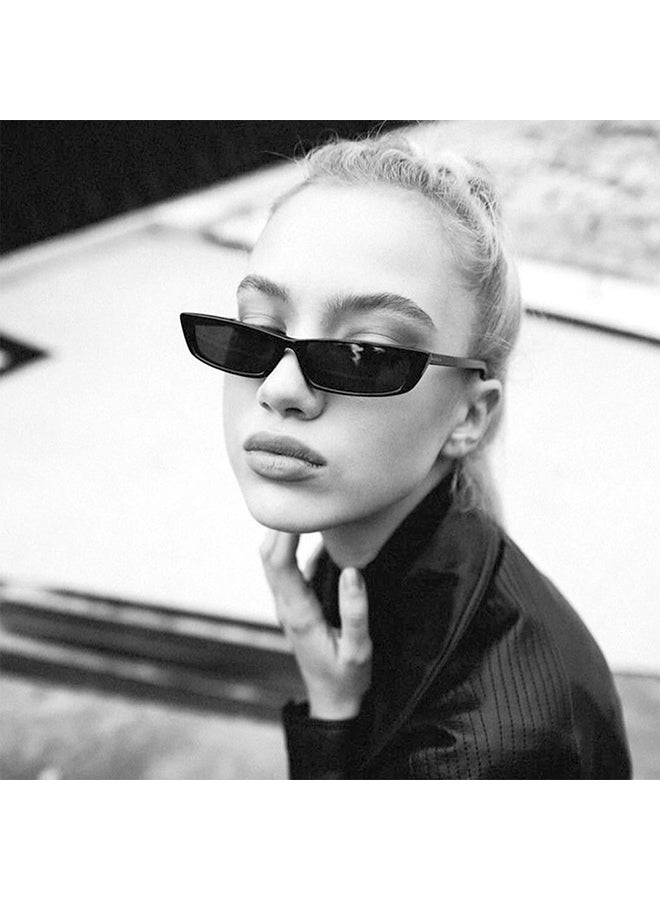 Anti-UV Protection Sunglasses - Image 4