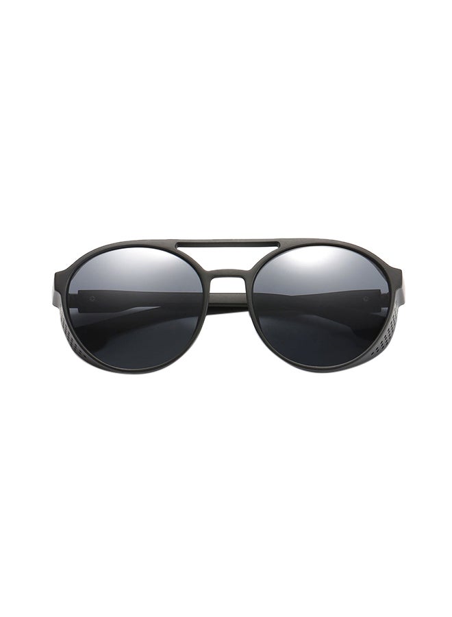 Men's Polarized Sunglasses - Image 1