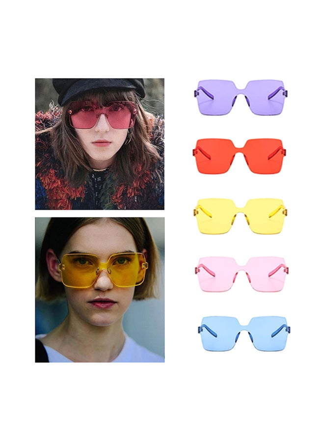 Polarized Sunglasses - Image 2