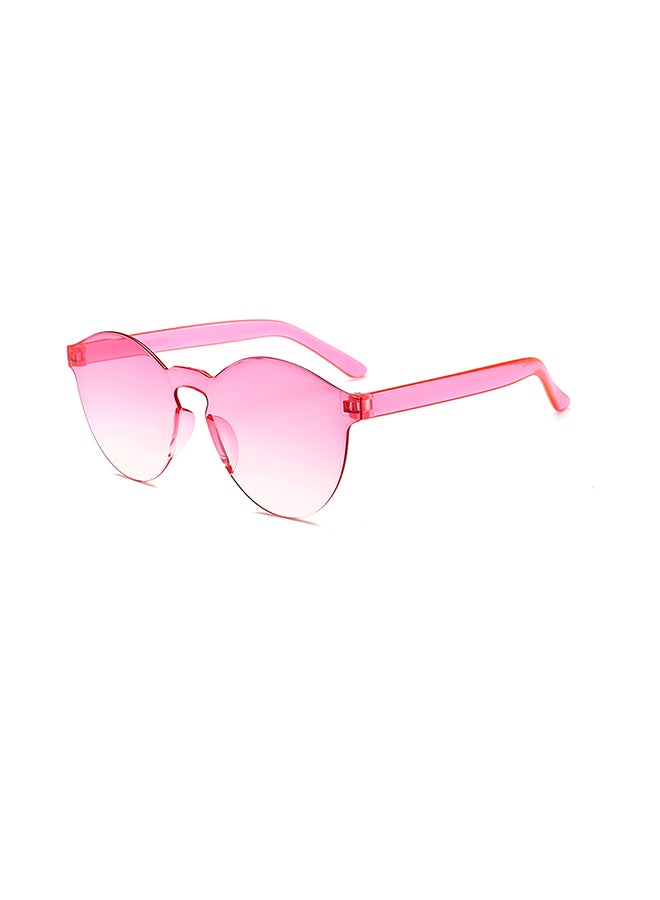 Vintage Eye Protection Sunglasses - Image 1