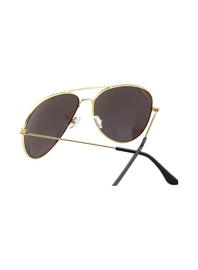 Anti-Reflective Sunglasses - Image 5