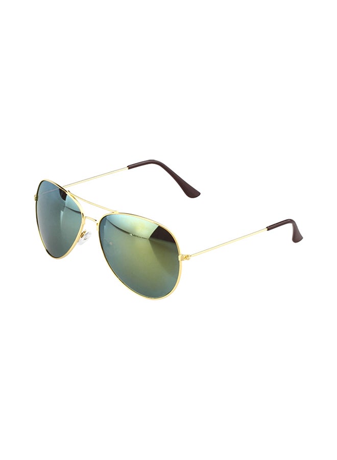 Anti-Reflective Sunglasses - Image 5