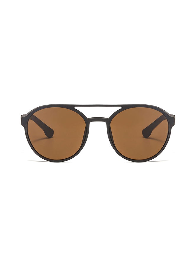 Men's Polarized Sunglasses - Image 1