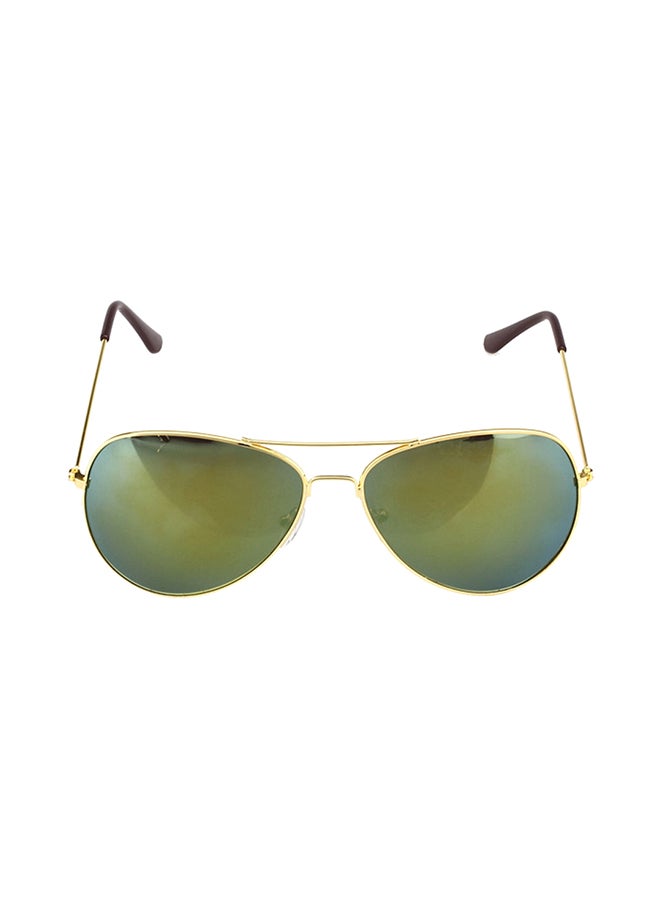 Anti-Reflective Sunglasses - Image 2