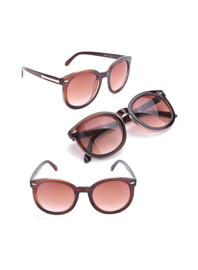 Generic - Vintage Sunglasses - Image 1
