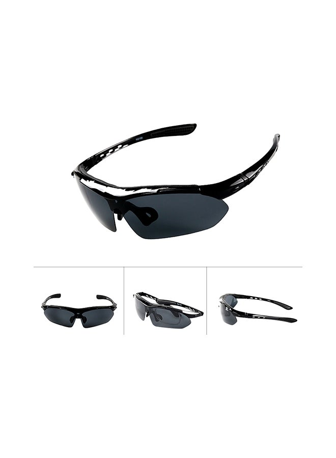 Generic Eye Protector Sunglasses - Image 1