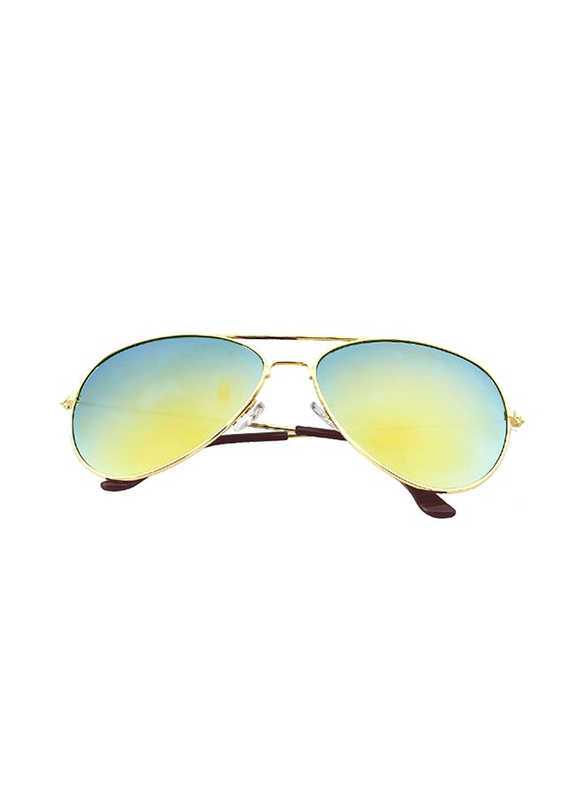 Anti-Reflective Sunglasses - Image 3