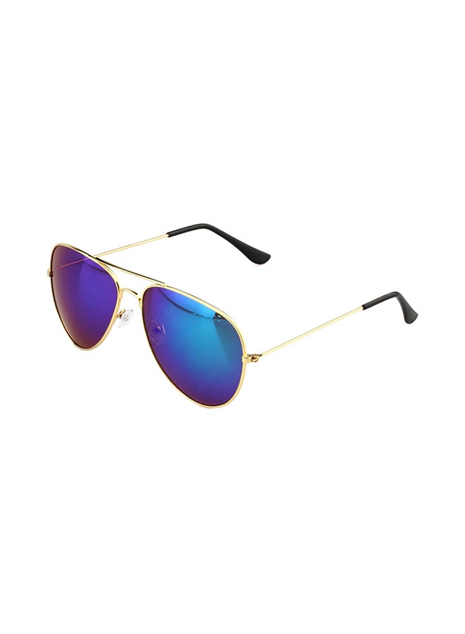 Anti-Reflective Sunglasses - Image 3